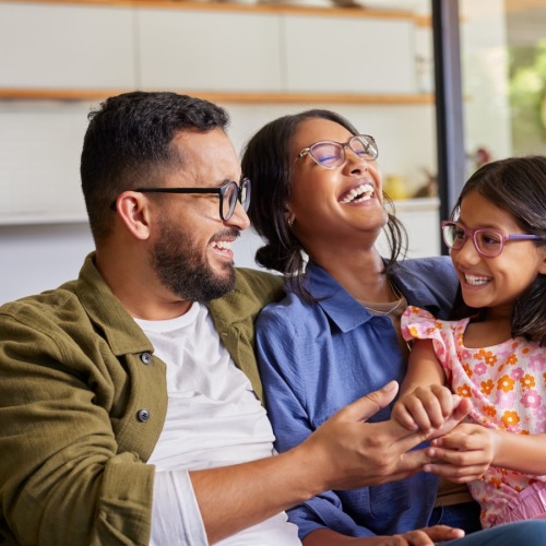 Settle into comfort at Park at Bayside Settle into comfort at Park at Bayside