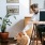 We welcome your pet family	