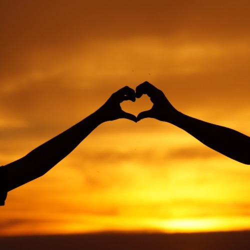 A beautiful community at the heart of all your passions A beautiful community at the heart of all your passions