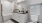 a bathroom with a sink toilet and a shower