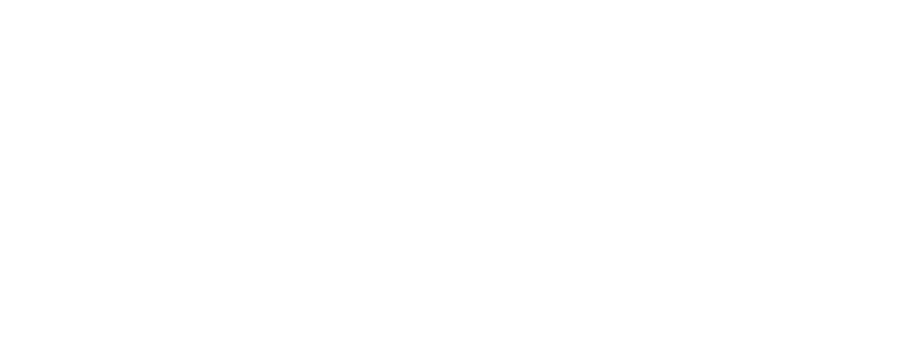 Park at Bayside